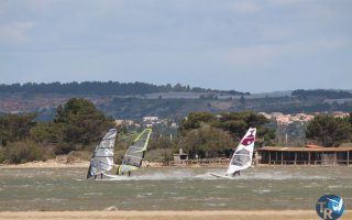 20170501-La franqui-074